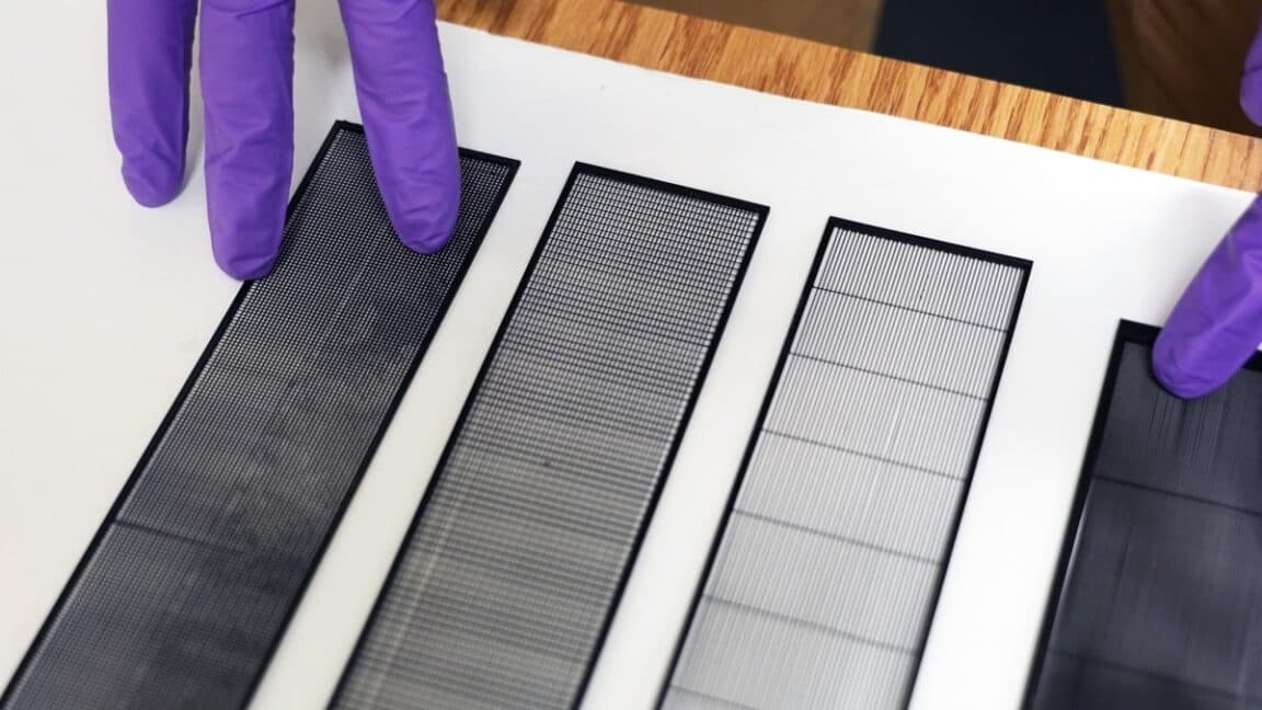 These VA Tech scientists are building a better fog harp - Ars Technica