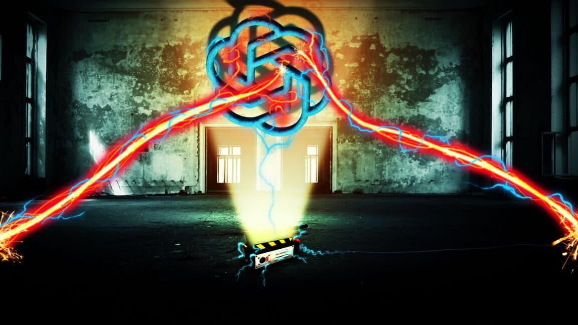 How to draft a will to avoid becoming an AI ghost—it’s not easy - Ars Technica