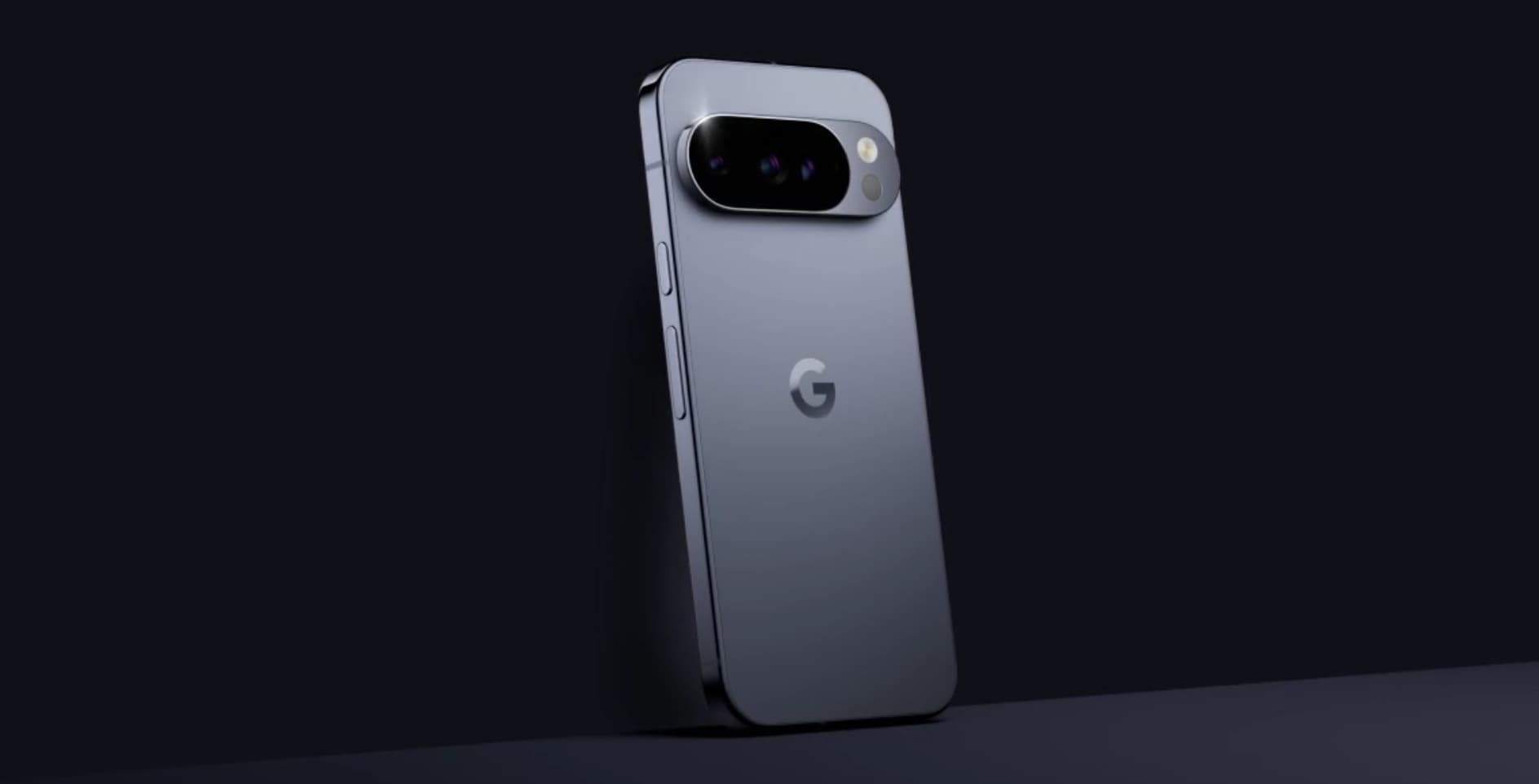 Google's Pixel 10 teaser basically throws shade straight at Apple - Android Central