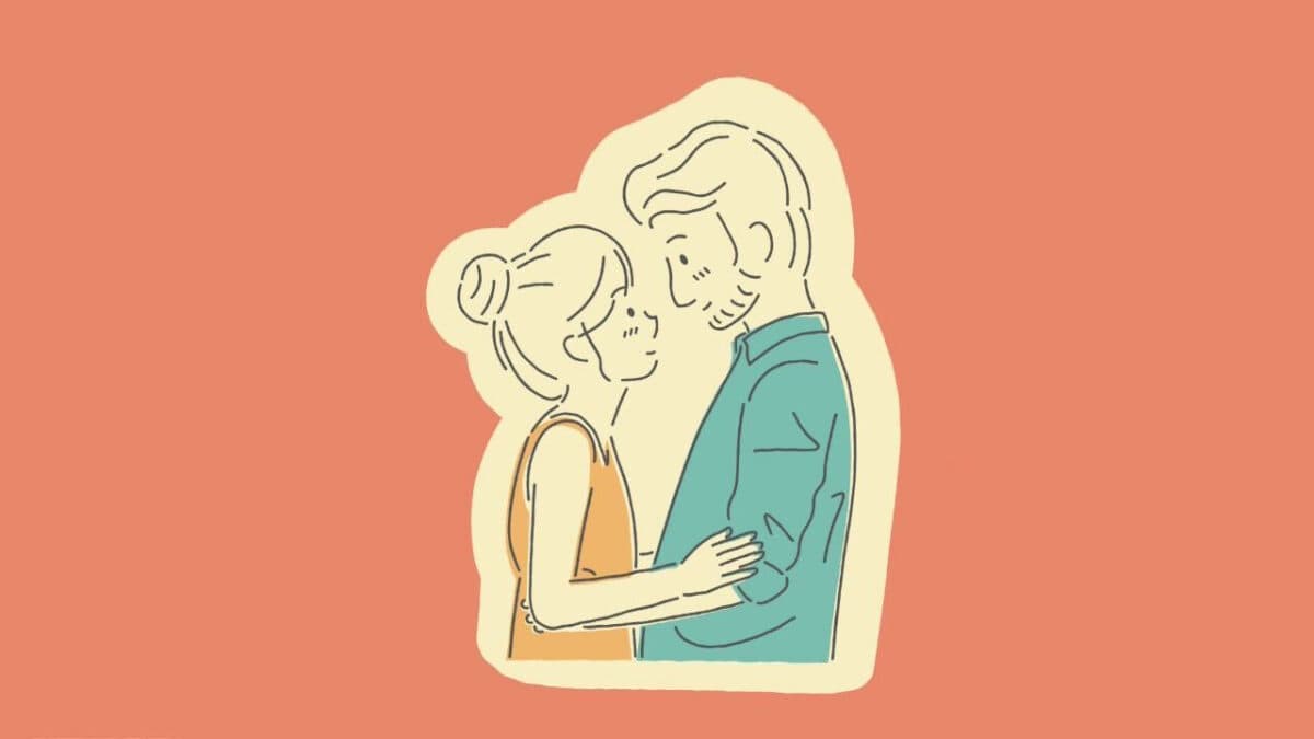 One Of 2025’s Most Special, Emotional Games Is $5 And Will Take You An Hour To Finish - Kotaku