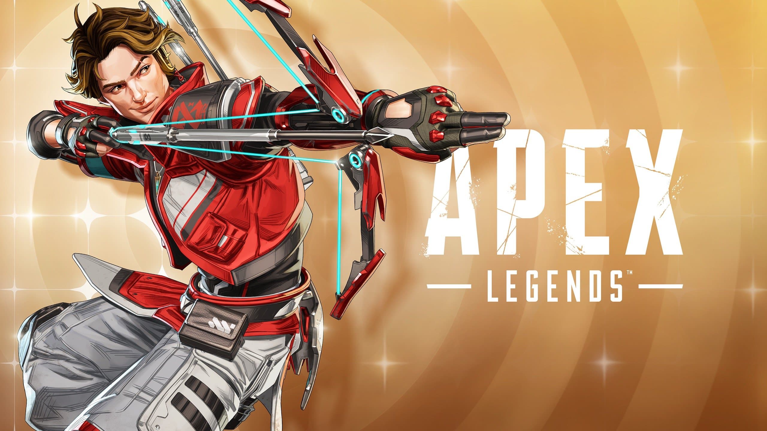 Apex Legends details Nintendo Switch 2 frame rate, resolution - Nintendo Everything