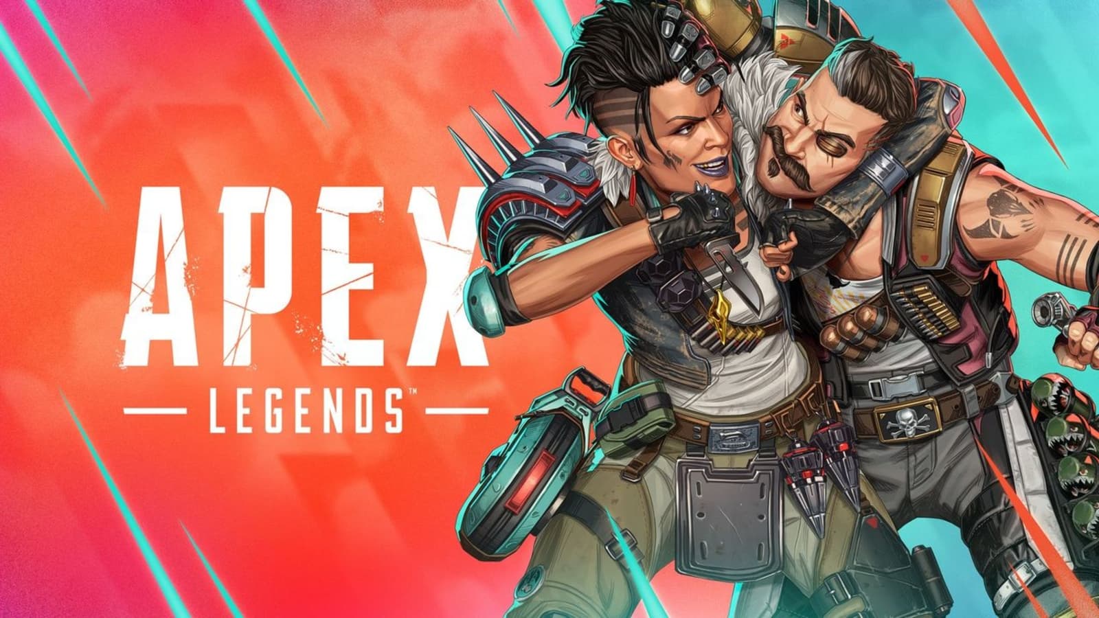 Apex Legends Season 26 patch notes: New Wildcard mode, Legend reworks and more - Dexerto